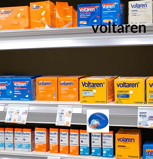 Voltaren ofta collirio prezzo